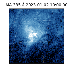 saia - 2023-01-02T10:00:00.630000