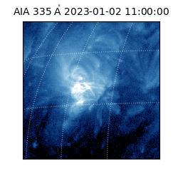saia - 2023-01-02T11:00:00.618000