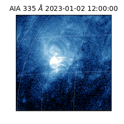 saia - 2023-01-02T12:00:00.630000