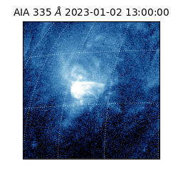 saia - 2023-01-02T13:00:00.630000