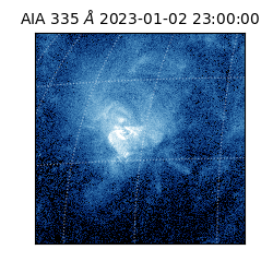 saia - 2023-01-02T23:00:00.630000