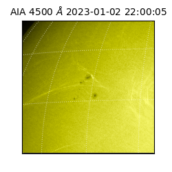 saia - 2023-01-02T22:00:05.680000