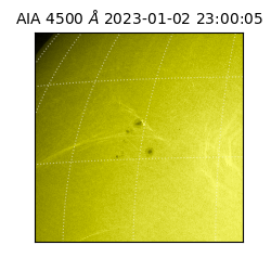 saia - 2023-01-02T23:00:05.680000