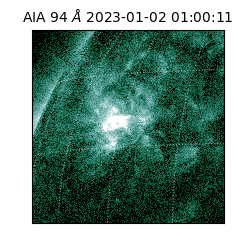 saia - 2023-01-02T01:00:11.120000