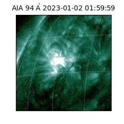 saia - 2023-01-02T01:59:59.122000