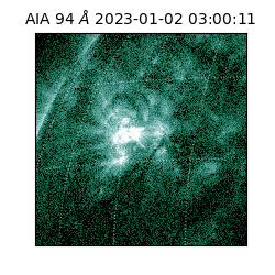 saia - 2023-01-02T03:00:11.120000