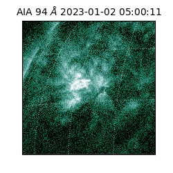 saia - 2023-01-02T05:00:11.120000