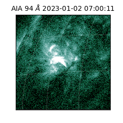 saia - 2023-01-02T07:00:11.120000