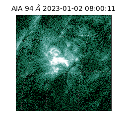 saia - 2023-01-02T08:00:11.120000