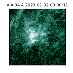 saia - 2023-01-02T09:00:11.120000