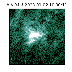 saia - 2023-01-02T10:00:11.110000