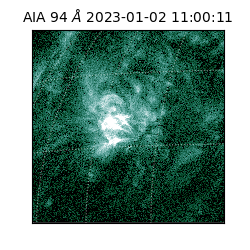 saia - 2023-01-02T11:00:11.120000