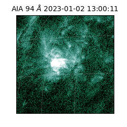 saia - 2023-01-02T13:00:11.120000