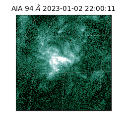 saia - 2023-01-02T22:00:11.120000