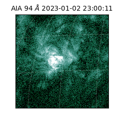 saia - 2023-01-02T23:00:11.120000