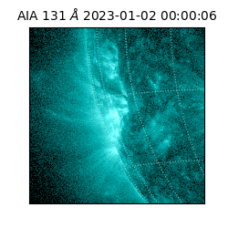 saia - 2023-01-02T00:00:06.620000