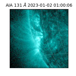 saia - 2023-01-02T01:00:06.620000