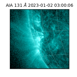 saia - 2023-01-02T03:00:06.620000