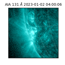 saia - 2023-01-02T04:00:06.620000