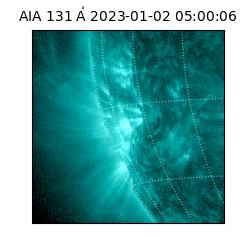saia - 2023-01-02T05:00:06.622000