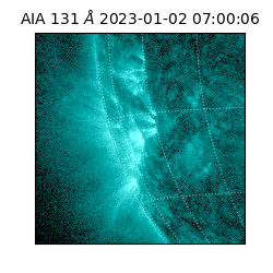 saia - 2023-01-02T07:00:06.620000