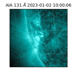 saia - 2023-01-02T10:00:06.620000