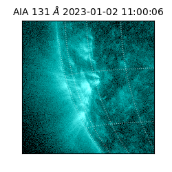 saia - 2023-01-02T11:00:06.620000