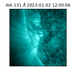 saia - 2023-01-02T12:00:06.630000