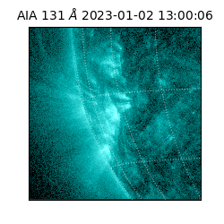 saia - 2023-01-02T13:00:06.650000