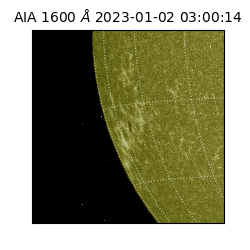 saia - 2023-01-02T03:00:14.130000