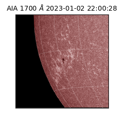 saia - 2023-01-02T22:00:28.740000