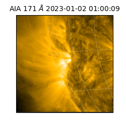 saia - 2023-01-02T01:00:09.350000