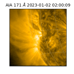 saia - 2023-01-02T02:00:09.350000