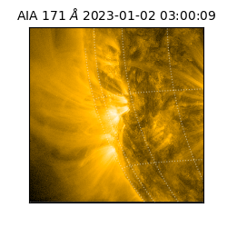saia - 2023-01-02T03:00:09.350000