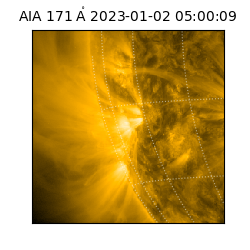 saia - 2023-01-02T05:00:09.350000