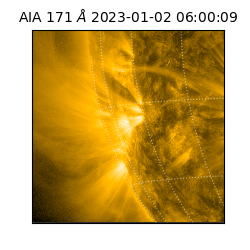 saia - 2023-01-02T06:00:09.350000