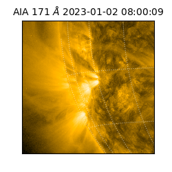 saia - 2023-01-02T08:00:09.350000