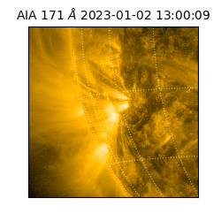 saia - 2023-01-02T13:00:09.350000