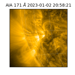 saia - 2023-01-02T20:58:21.350000