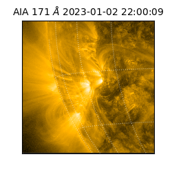 saia - 2023-01-02T22:00:09.350000