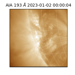 saia - 2023-01-02T00:00:04.840000