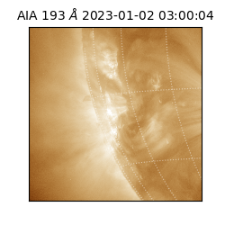 saia - 2023-01-02T03:00:04.840000