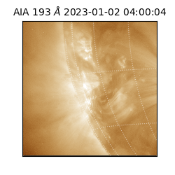saia - 2023-01-02T04:00:04.840000