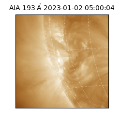 saia - 2023-01-02T05:00:04.843000