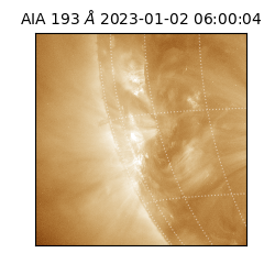 saia - 2023-01-02T06:00:04.840000