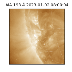 saia - 2023-01-02T08:00:04.840000