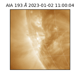 saia - 2023-01-02T11:00:04.840000