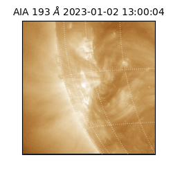 saia - 2023-01-02T13:00:04.840000