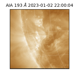 saia - 2023-01-02T22:00:04.850000