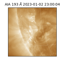 saia - 2023-01-02T23:00:04.850000